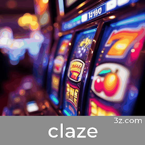 Conecte-se, Compita e Conquiste no Crash da claze com competições em tempo real