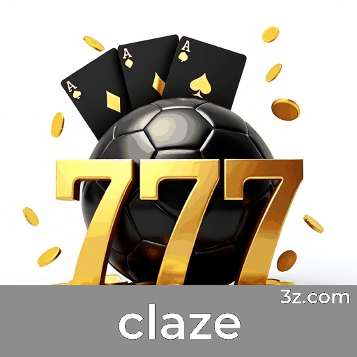 Conecte-se, Compita e Conquiste no Crash da claze com competições em tempo real