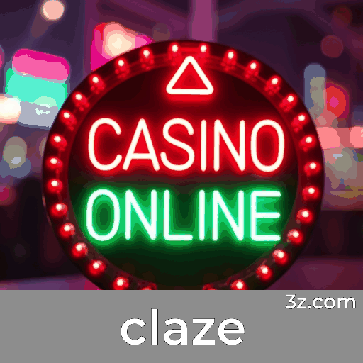 Claze: A Plataforma de Apostas com Excelência em Serviços