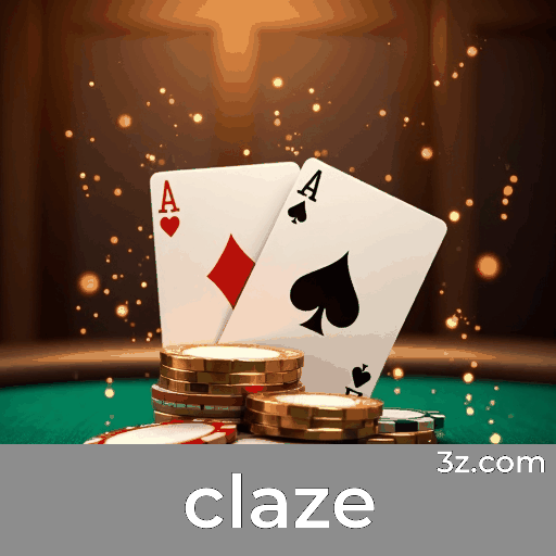 Métodos Estratégicos para Otimizar Bônus na Claze