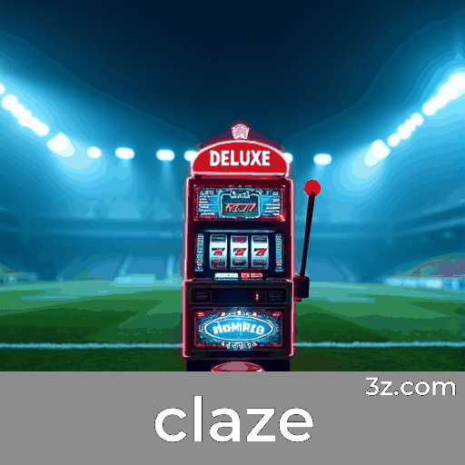 Claze: Expertise em Apostas Esportivas com Foco no Esporte Brasileiro