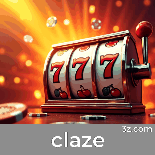 Registre-se Rapidamente e Desbloqueie Recompensas Exclusivas do Claze