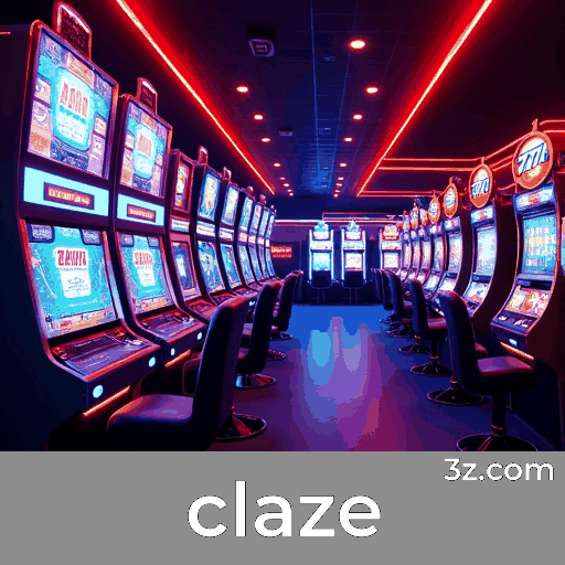 Sistema de Recompensas Multinível, Maximize Seus Ganhos no Claze