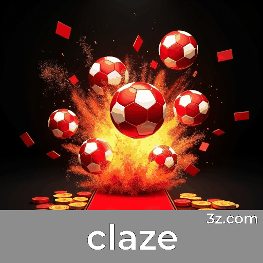 Métodos Estratégicos para Otimizar Bônus na Claze