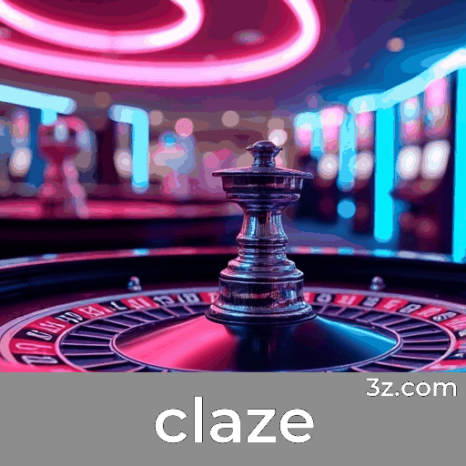 Sistema de Recompensas Multinível, Maximize Seus Ganhos no Claze