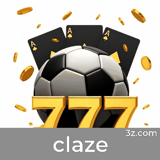 Claze: O Equilíbrio Perfeito dos Jogos de Mesa ao Vivo e Experiência Brasileira